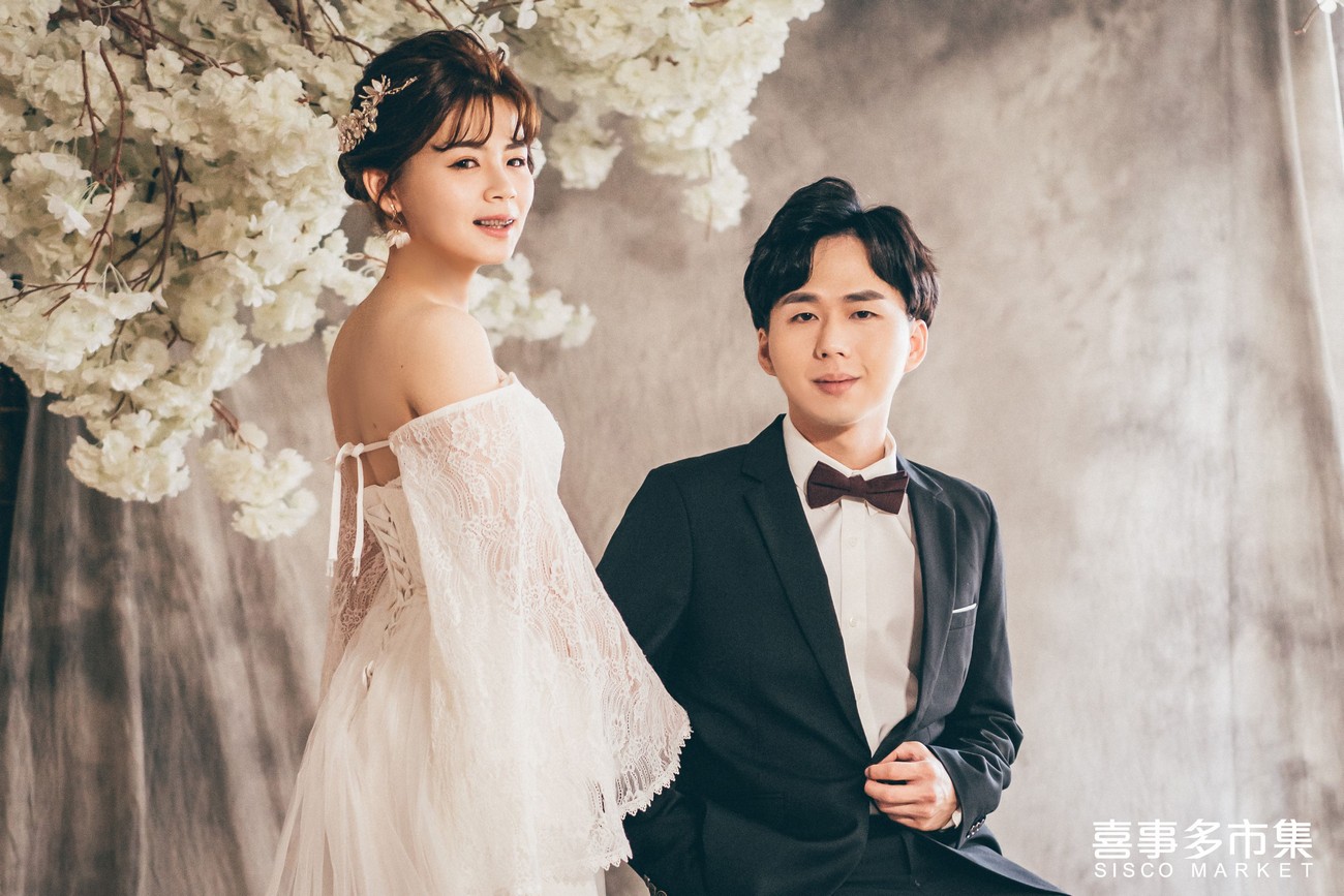 婚紗攝影,婚紗照,婚紗拍攝,拍婚紗,自助婚紗,拍婚紗價格,婚紗照價格